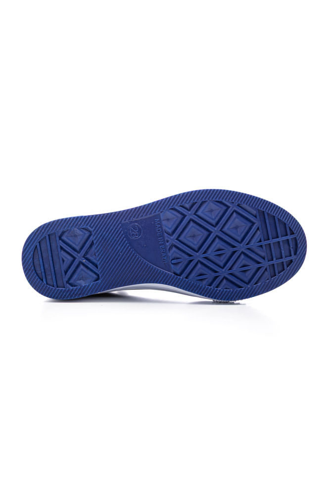 Tenis-Star-Chic-230-Aranha25-Marinho
