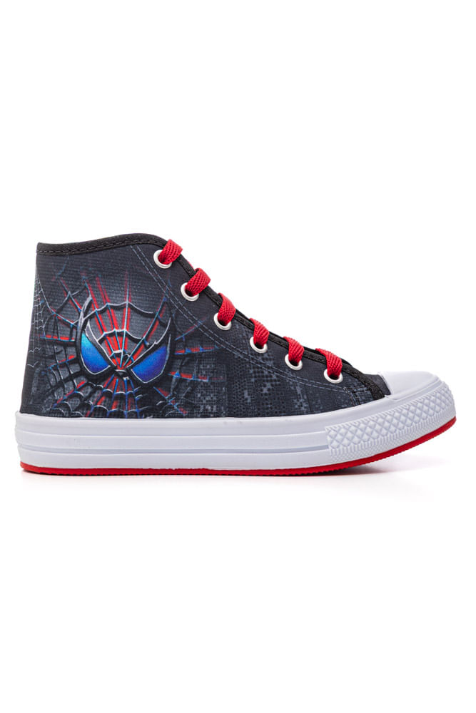 Tenis-Star-Chic-230-Aranha25-Preto