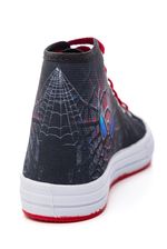 Tenis-Star-Chic-230-Aranha25-Preto