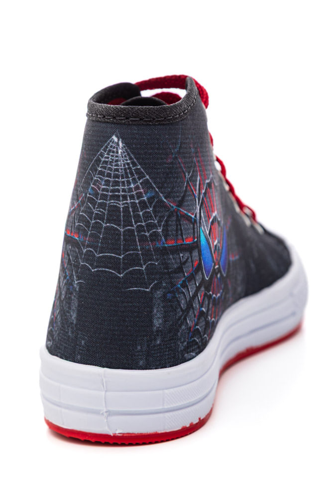 Tenis-Star-Chic-230-Aranha25-Preto