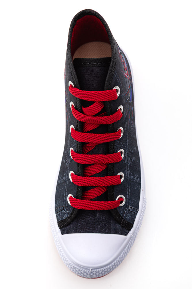 Tenis-Star-Chic-230-Aranha25-Preto