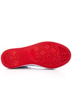 Tenis-Star-Chic-230-Aranha25-Preto