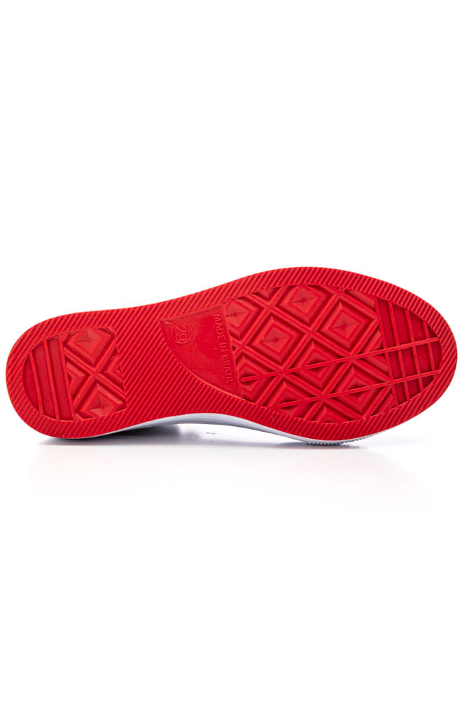 Tenis-Star-Chic-230-Aranha25-Preto