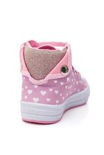 Tenis-Star-Chic-260-Coracao-Rosa