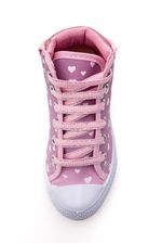 Tenis-Star-Chic-260-Coracao-Rosa