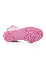Tenis-Star-Chic-260-Coracao-Rosa