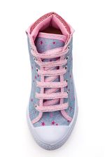 Tenis-Star-Chic-260-Estrelinhas-Azul