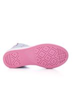 Tenis-Star-Chic-260-Estrelinhas-Azul