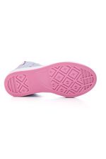 Tenis-Star-Chic-260-Estrelinhas-Azul