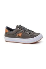 Tenis-Star-Chic-3003-Cavalinho-Cinza