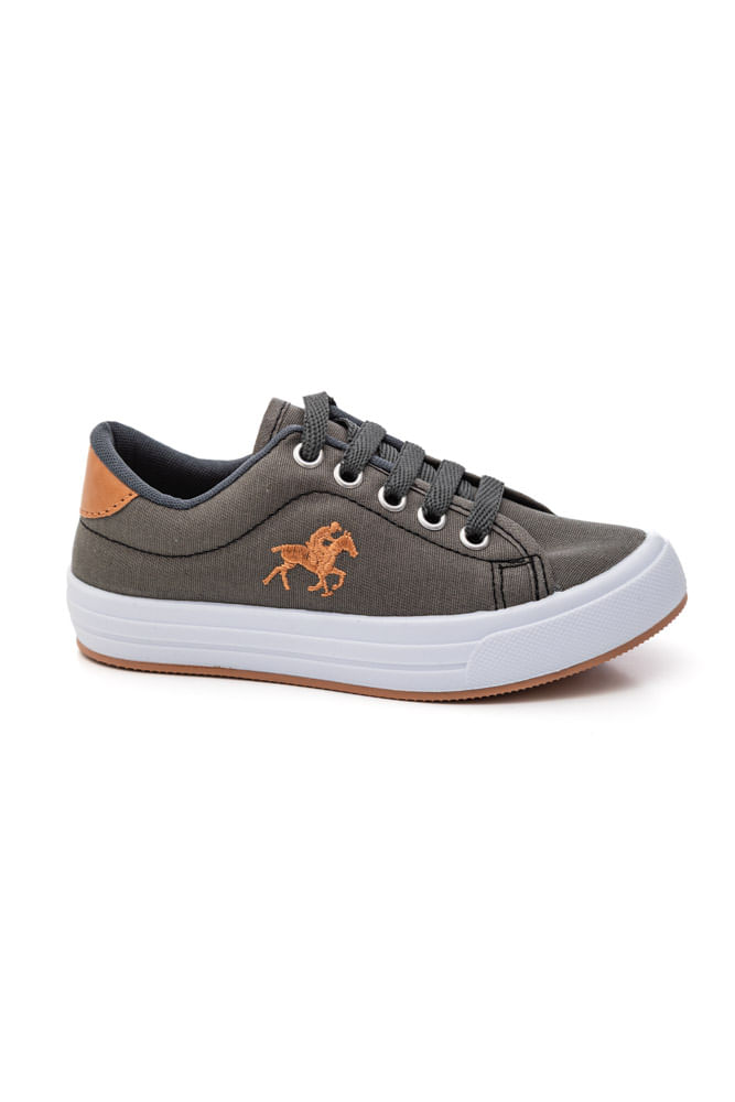Tenis-Star-Chic-3003-Cavalinho-Cinza