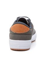 Tenis-Star-Chic-3003-Cavalinho-Cinza