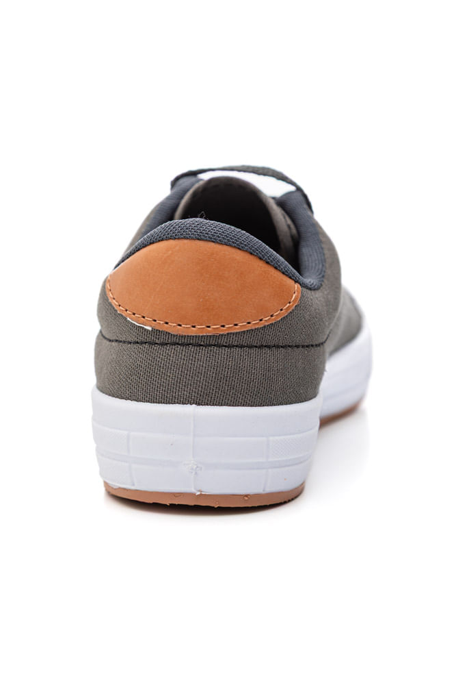 Tenis-Star-Chic-3003-Cavalinho-Cinza