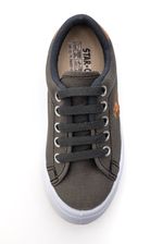 Tenis-Star-Chic-3003-Cavalinho-Cinza