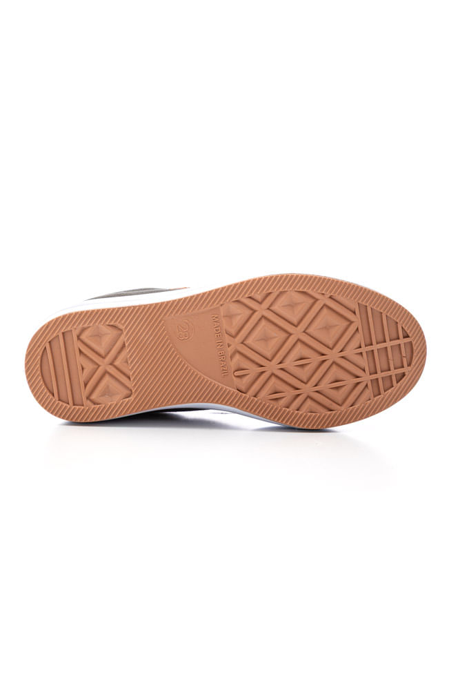 Tenis-Star-Chic-3003-Cavalinho-Cinza