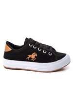 Tenis-Star-Chic-3003-Cavalinho-Preto