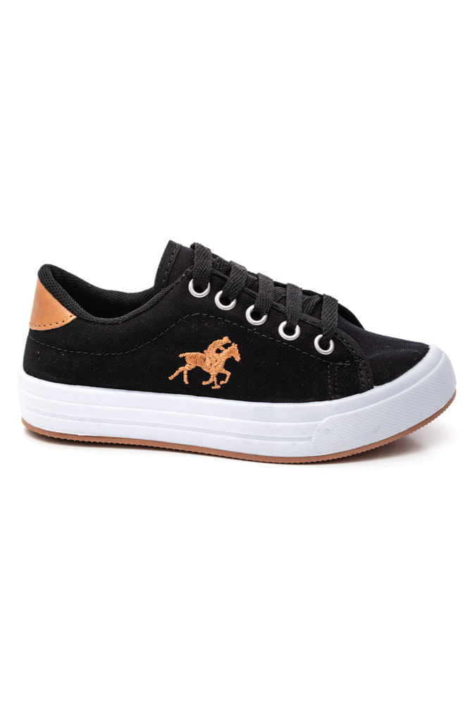Tenis-Star-Chic-3003-Cavalinho-Preto