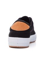 Tenis-Star-Chic-3003-Cavalinho-Preto