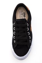 Tenis-Star-Chic-3003-Cavalinho-Preto