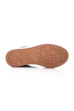 Tenis-Star-Chic-3003-Cavalinho-Preto
