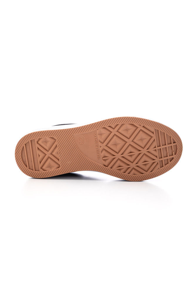 Tenis-Star-Chic-3003-Cavalinho-Preto