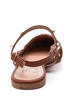 Sapatilha-Cha-De-Mel-Bico-Fino-Feminina-Esferas-3387-Caramelo