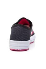Tenis-Star-Chic-60-Hellocat-Preto