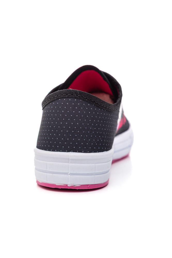 Tenis-Star-Chic-60-Hellocat-Preto