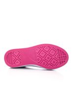Tenis-Star-Chic-60-Hellocat-Preto