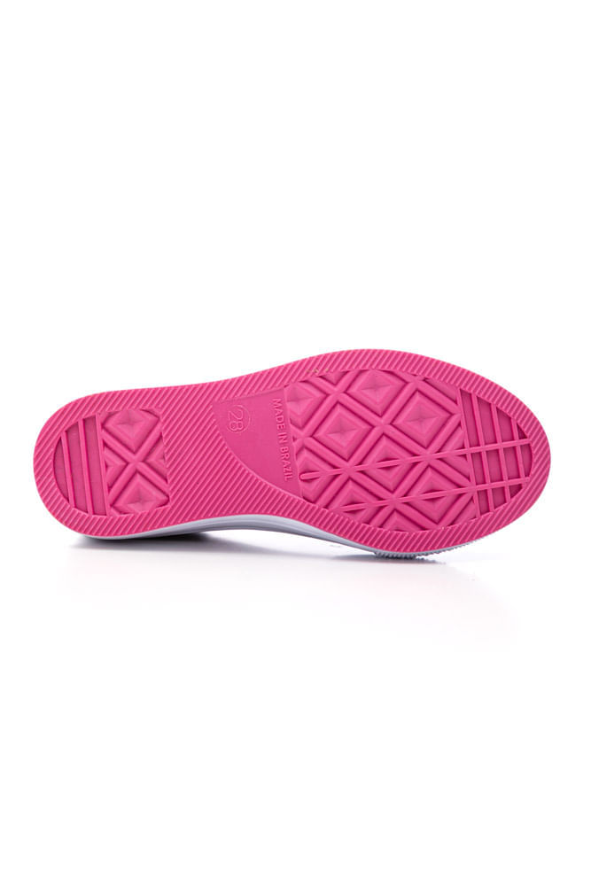Tenis-Star-Chic-60-Hellocat-Preto