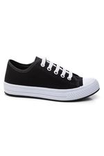 Tenis-Star-Chic-60-Basico-Preto
