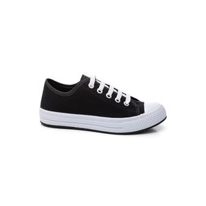 Tenis Star Chic 60-Basico Preto