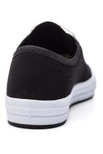 Tenis-Star-Chic-60-Basico-Preto