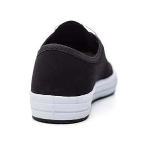 Tenis Star Chic 60-Basico Preto