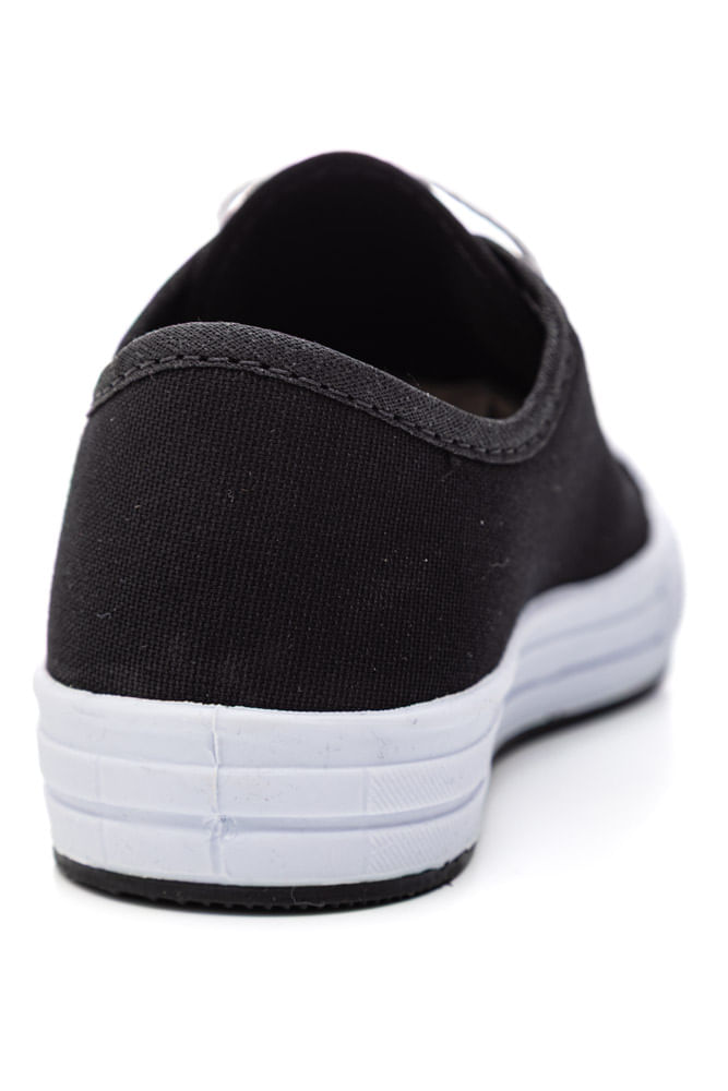 Tenis-Star-Chic-60-Basico-Preto