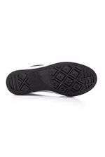 Tenis-Star-Chic-60-Basico-Preto