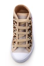 Tenis-Star-Chic-4230-B.Onca-Bege