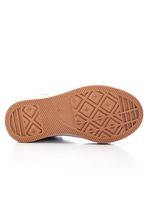 Tenis-Star-Chic-4230-B.Onca-Bege