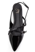 Sapatilha-Cha-De-Mel-Bico-Fino-Feminina-Fivelas-Slingback-3368-Preto