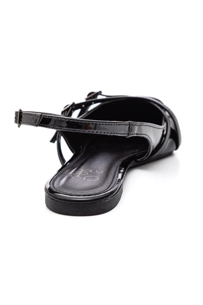 Sapatilha-Cha-De-Mel-Bico-Fino-Feminina-Fivelas-Slingback-3368-Preto