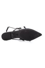 Sapatilha-Cha-De-Mel-Bico-Fino-Feminina-Fivelas-Slingback-3368-Preto