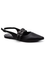Sapatilha-Cha-De-Mel-3320np-Preto