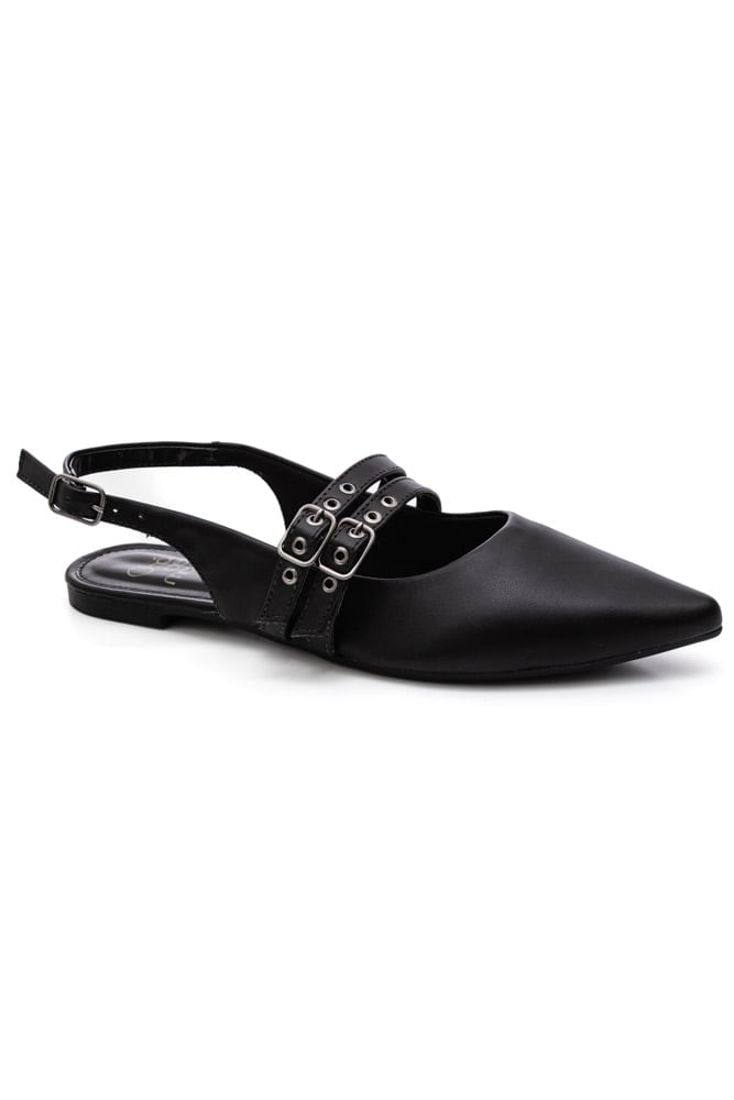 Sapatilha-Cha-De-Mel-3320np-Preto