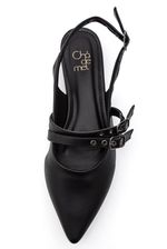Sapatilha-Cha-De-Mel-3320np-Preto