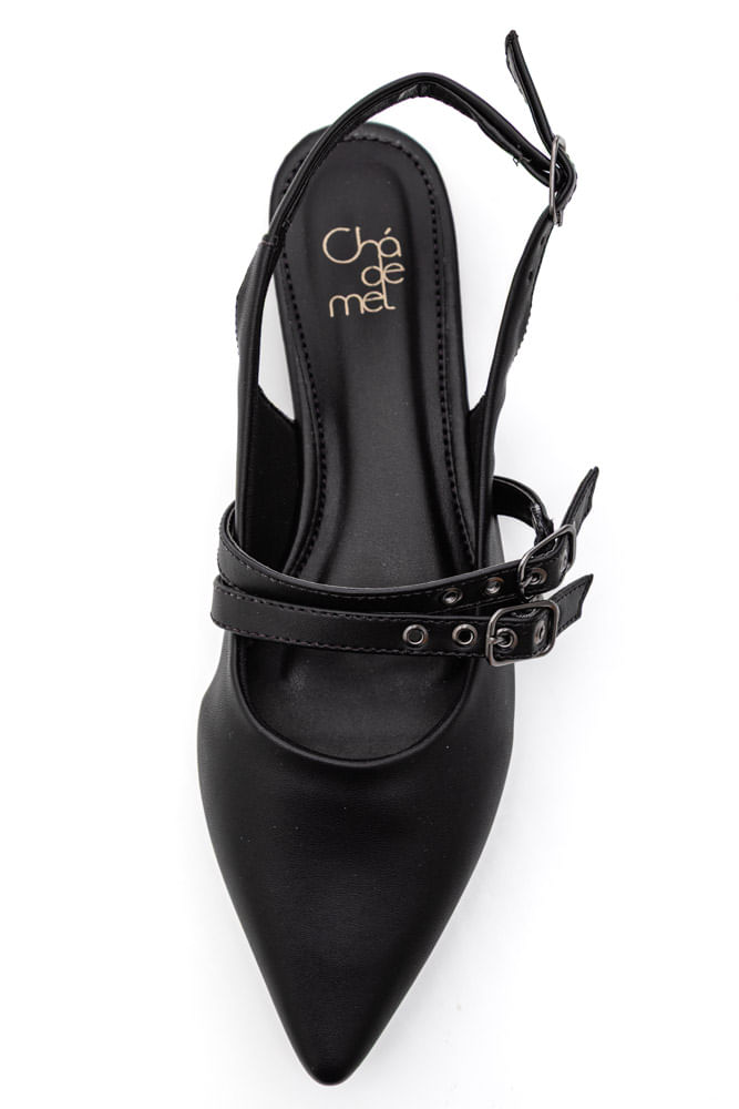 Sapatilha-Cha-De-Mel-3320np-Preto