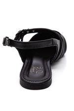 Sapatilha-Cha-De-Mel-3320np-Preto