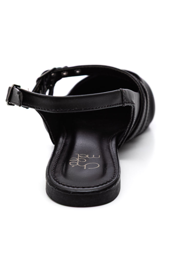 Sapatilha-Cha-De-Mel-3320np-Preto
