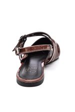 Sapatilha-Cha-De-Mel-Bico-Fino-Feminina-Slingback-3320-Marrom