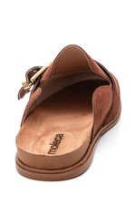 Sapatilha-Moleca-5826.103.10529-Caramelo
