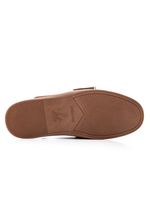 Sapatilha-Moleca-5826.103.10529-Caramelo